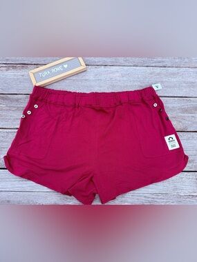 Disney Parks Star Wars "Women of the Galaxy" shorts size 1X NWT